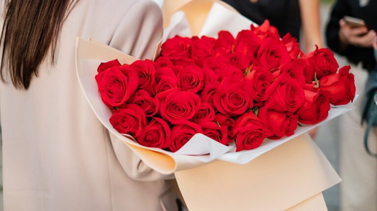 88cf85d6-8b4b-49f8-8353-e253c8c14440