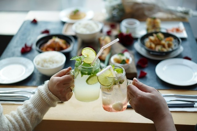 89A768BB-DB49-4119-AEA2-5D7B46C66514