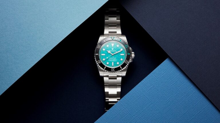 9001d05d-63d0-4d28-933c-a5e328a43b0d