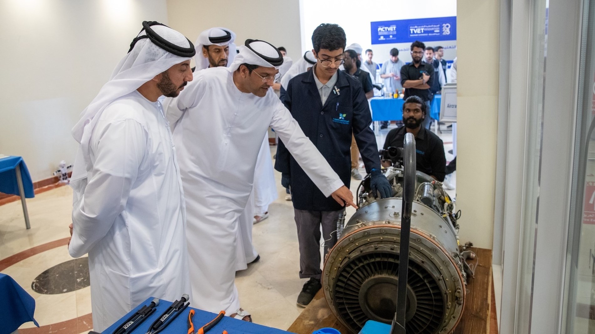 95c4c202-a346-400c-854f-e13b7c4fc267