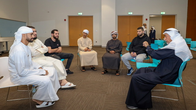 98D8C8D4-EEC9-494C-9369-ADF8DF90342F