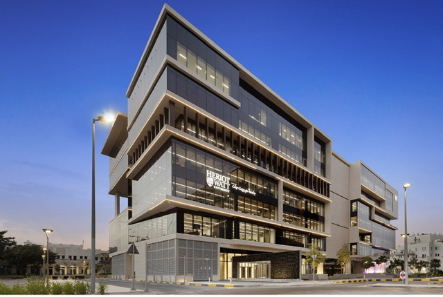 9B1C43F2-D67E-4395-876F-09F7ED2A08DB