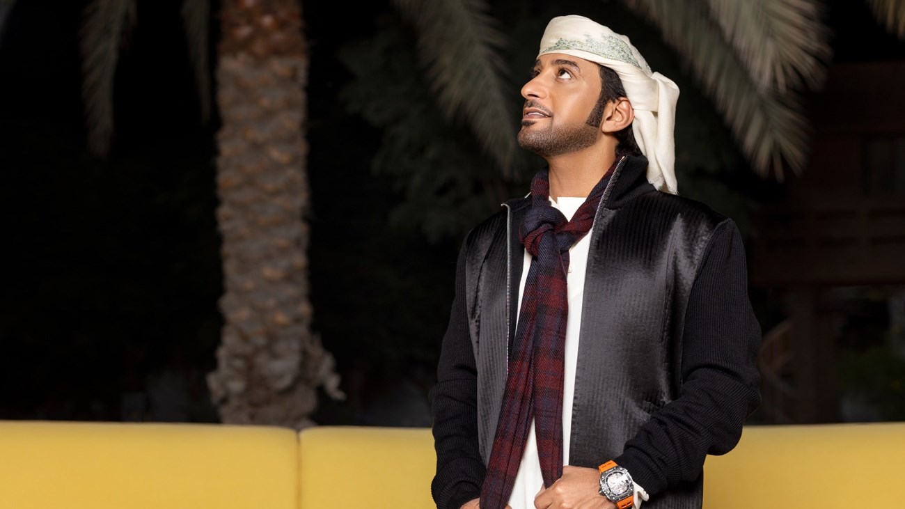 9d491b03-e2a6-4c44-b618-9cad415d7d0b