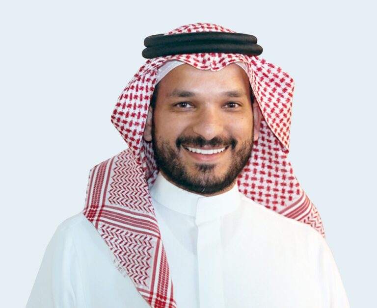 WhatsApp Image 2023-02-02 at 2.19.06 PM