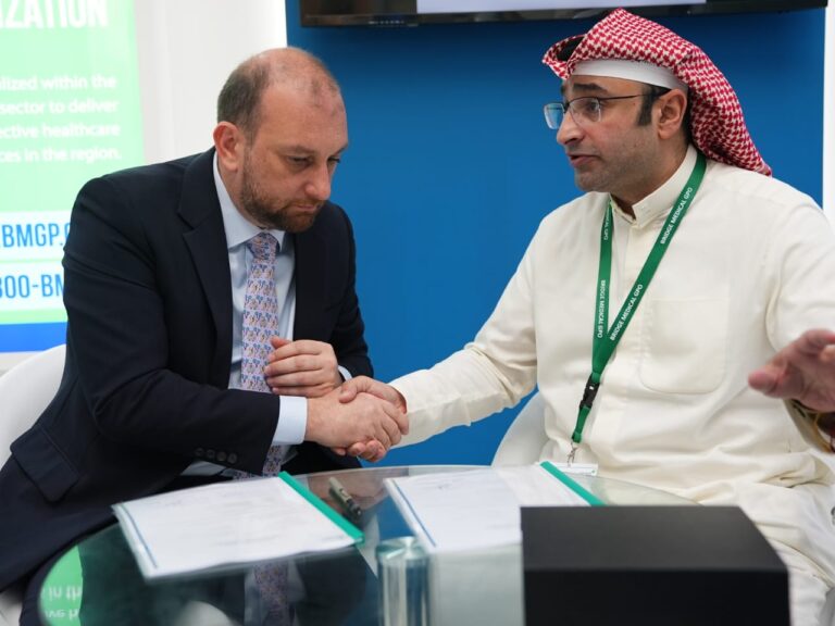 WhatsApp Image 2023-02-09 at 4.09.21 PM