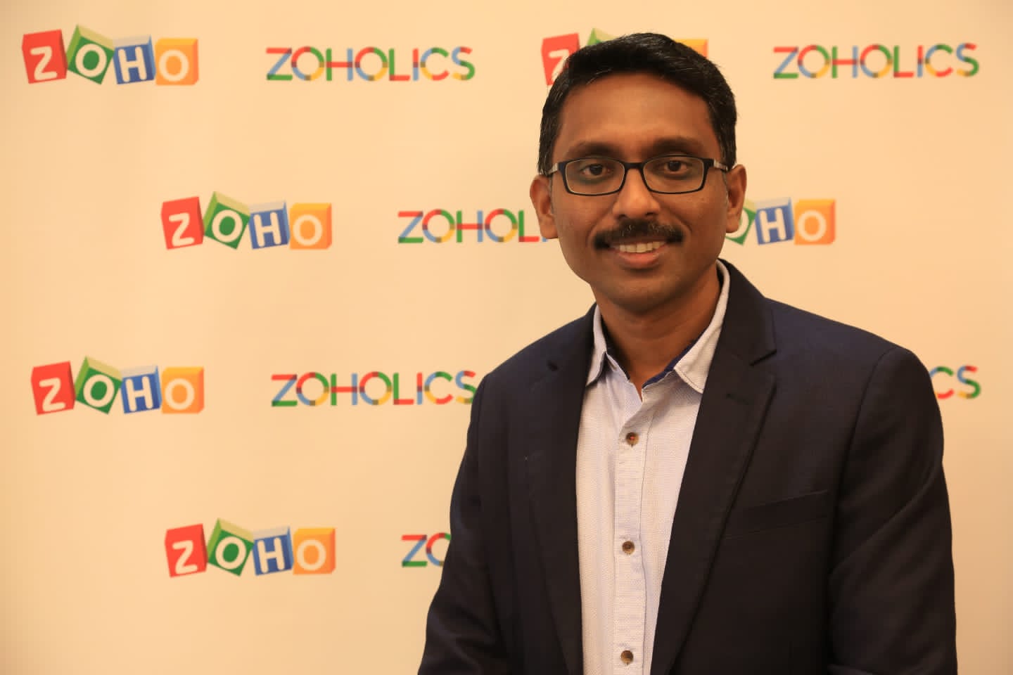 WhatsApp Image 2023-02-09 at 9.19.23 AM