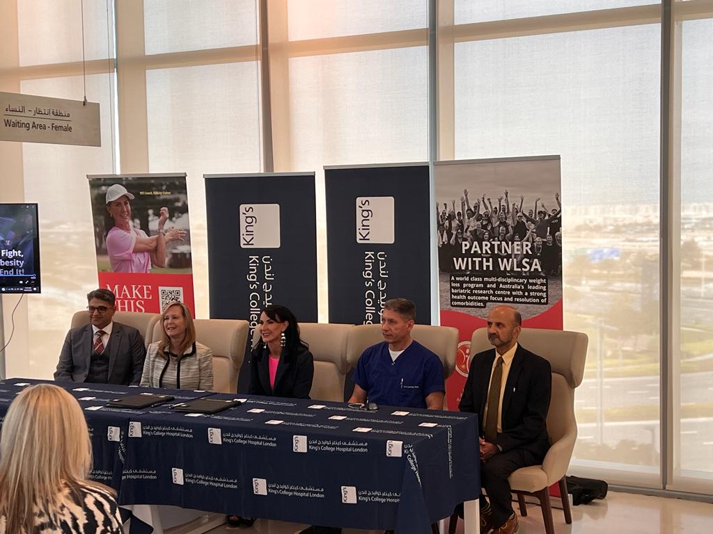 WhatsApp Image 2023-02-09 at 9.19.24 AM