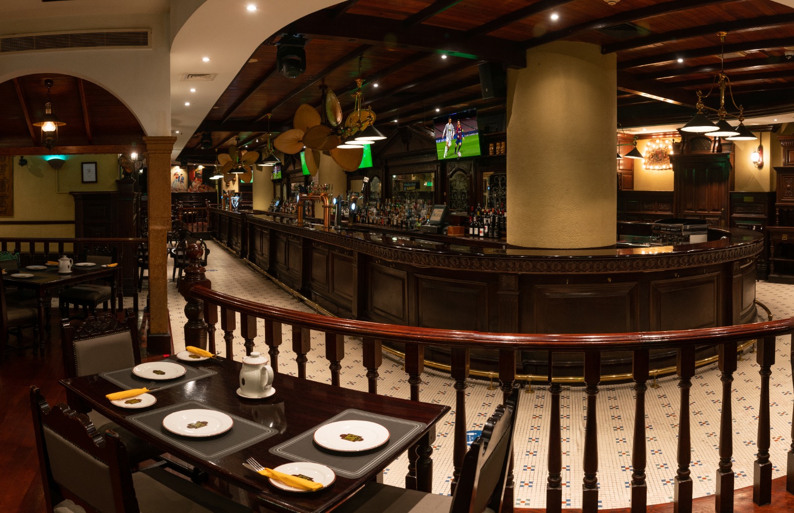 WhatsApp Image 2023-02-13 at 10.46.31 AM