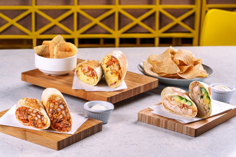 WhatsApp Image 2023-02-13 at 4.47.57 PM