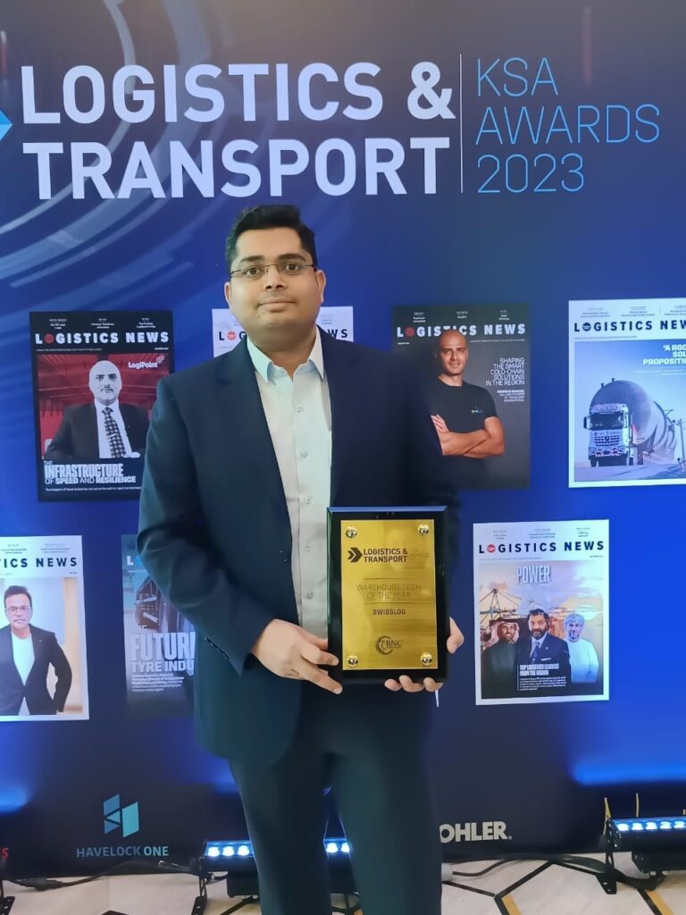 WhatsApp Image 2023-02-14 at 12.37.31 PM