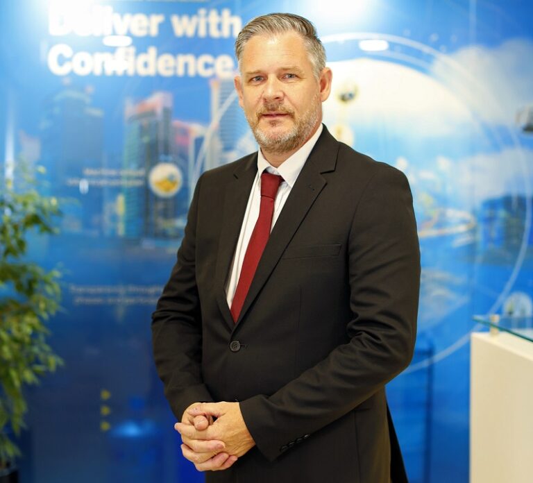 WhatsApp Image 2023-02-14 at 7.57.09 PM