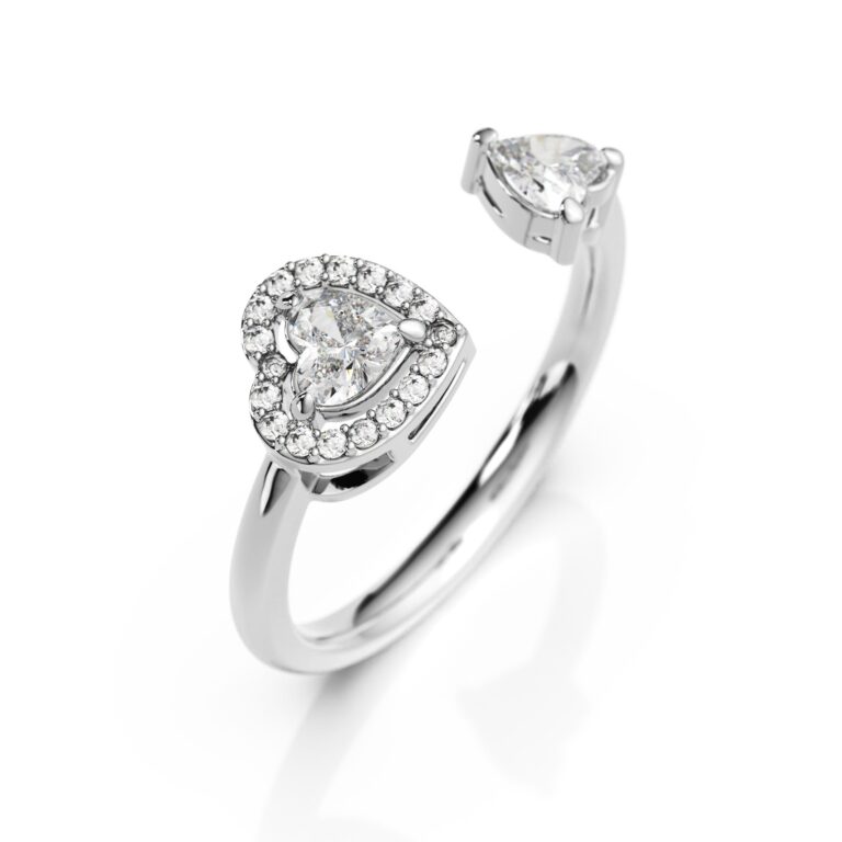 WhatsApp Image 2023-02-14 at 9.25.10 AM