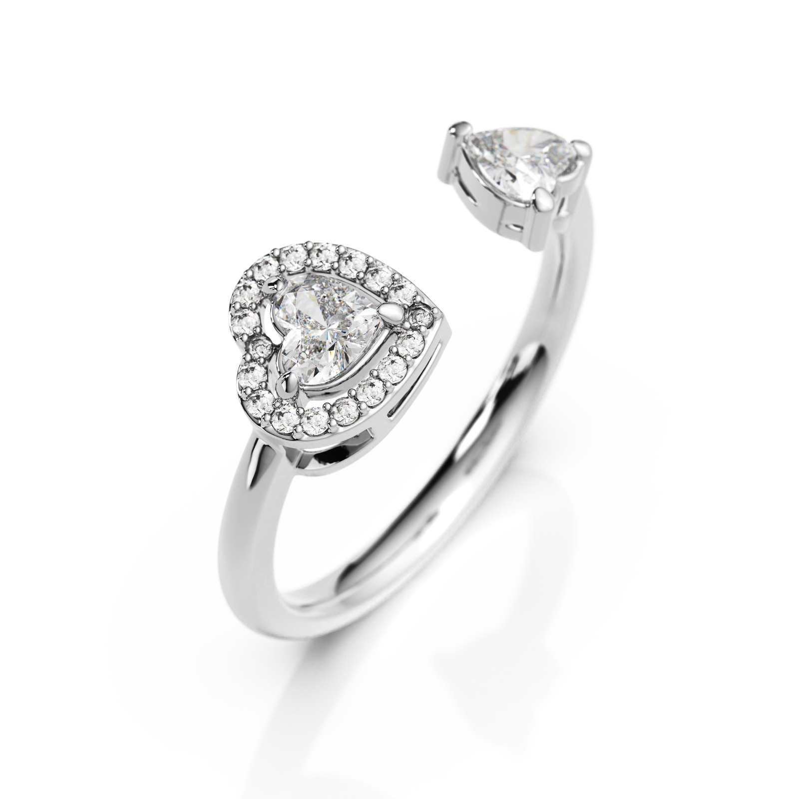 WhatsApp Image 2023-02-14 at 9.25.10 AM