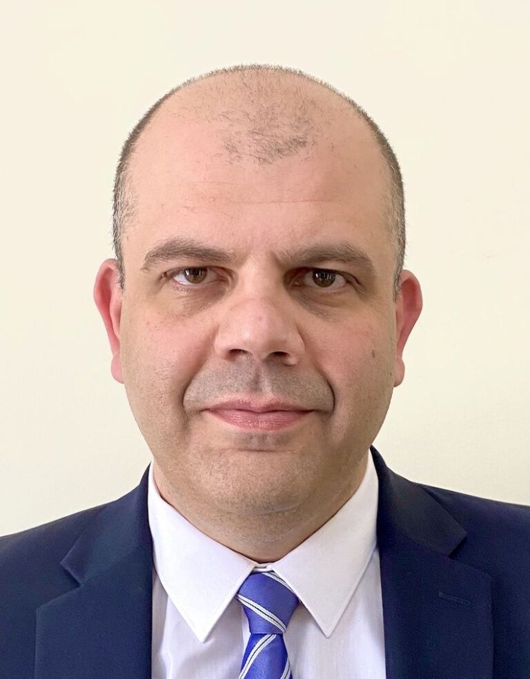 WhatsApp Image 2023-02-15 at 1.05.43 PM