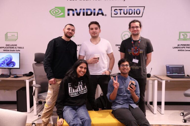 WhatsApp Image 2023-02-15 at 1.06.14 PM (1)