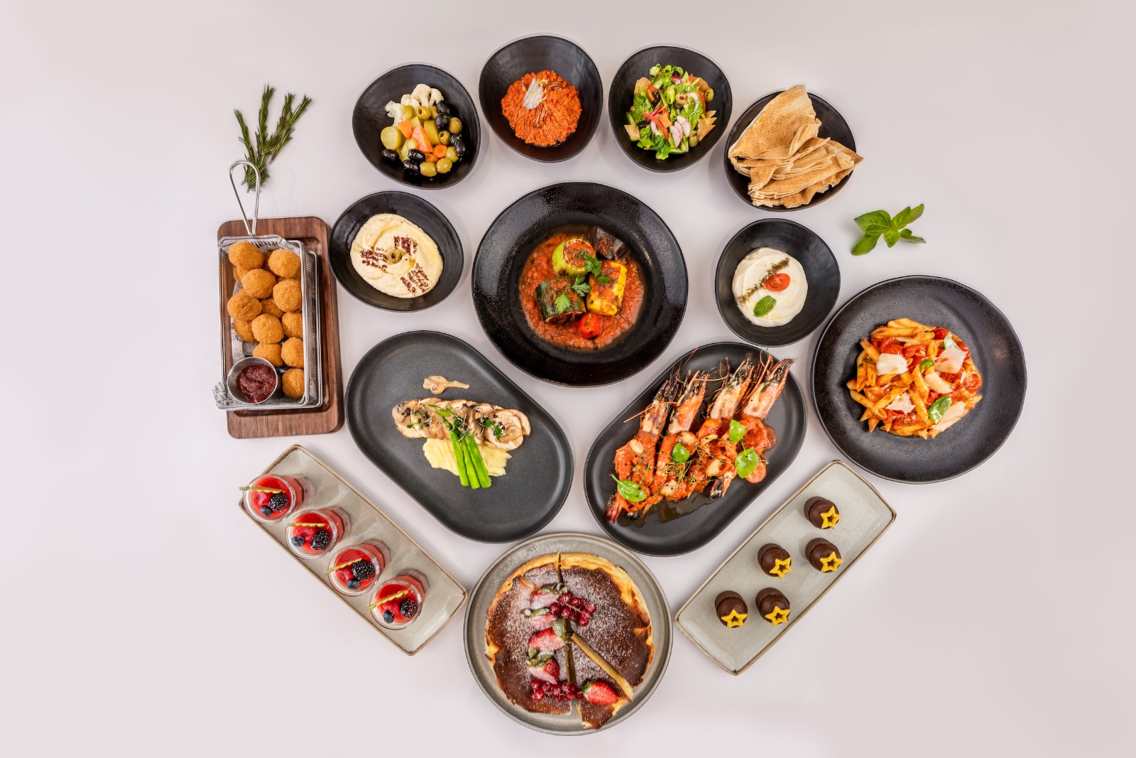 WhatsApp Image 2023-02-15 at 4.16.47 PM