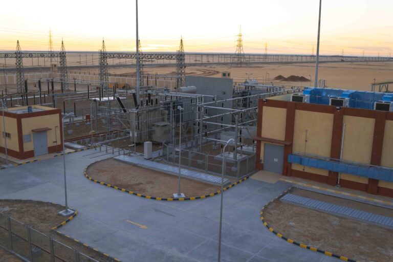 WhatsApp Image 2023-02-16 at 11.15.15 AM