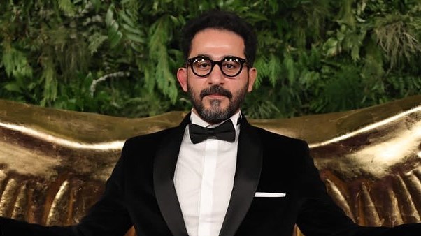 b2d0edbd-9625-40d3-878b-0fdadc377415