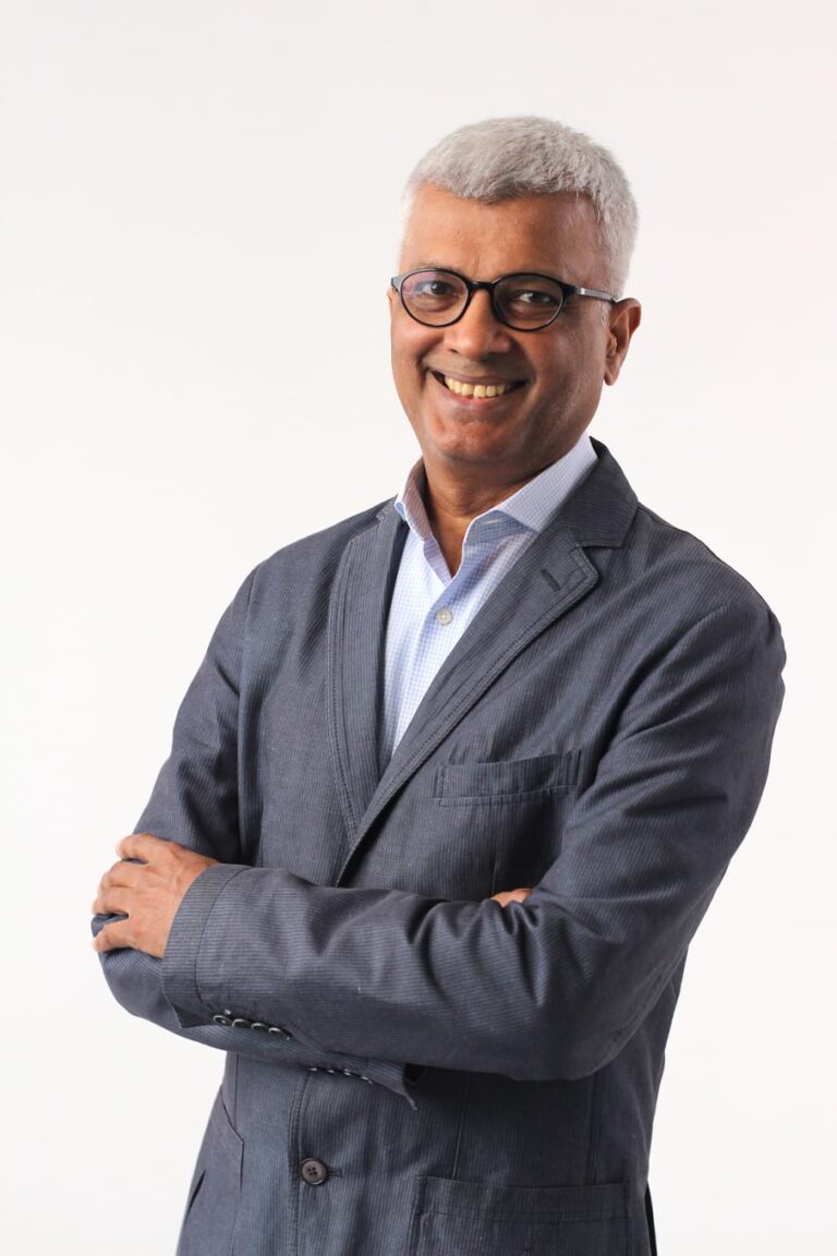 b4983476-5516-4548-8e08-8391424ad7fc