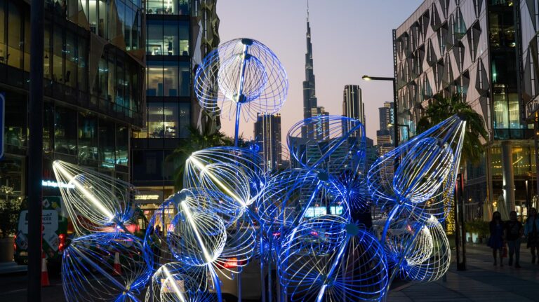 c1f94b47-139f-43dc-981e-a25627225f4b