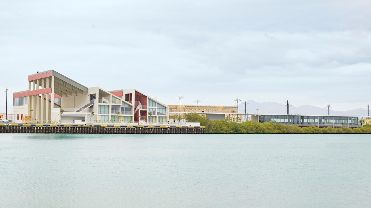 c2fd4d5b-3b72-457d-84e7-759ce4abd2af