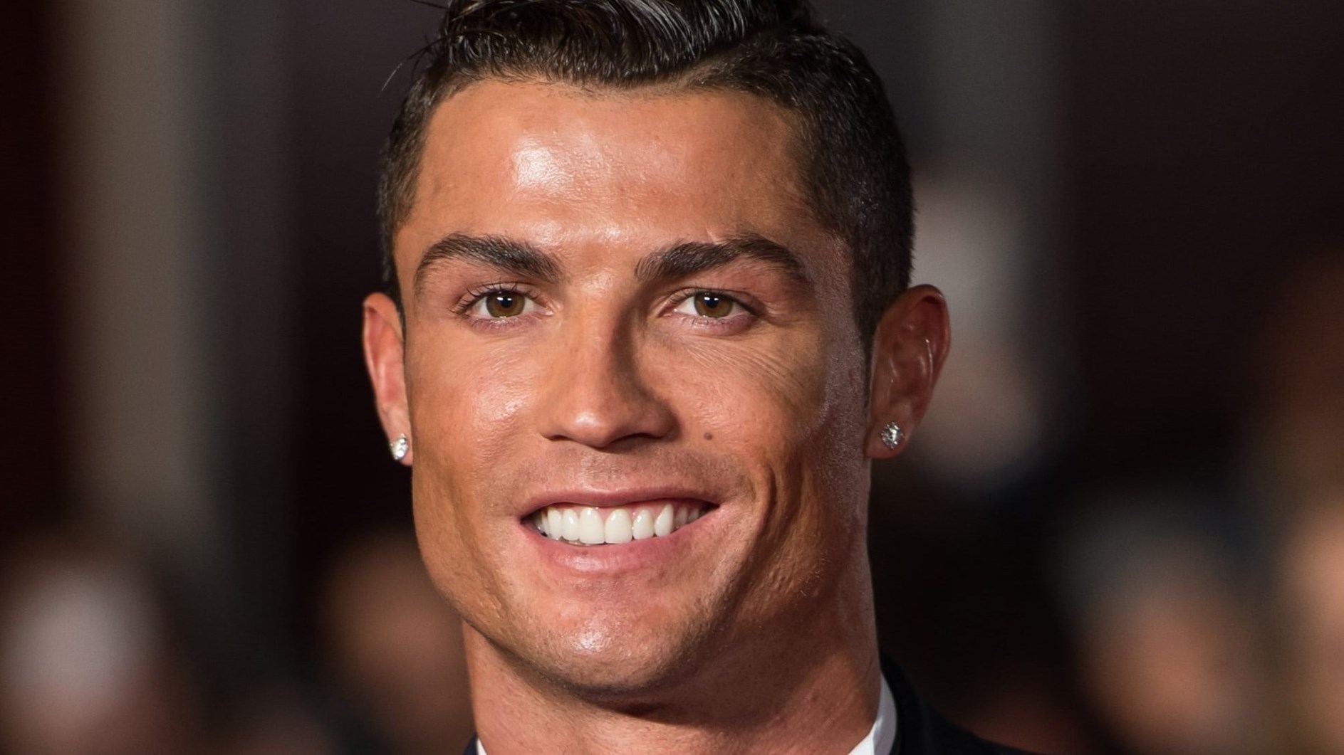 c9f2f190-666b-4688-a64c-2bdc4a0b580f