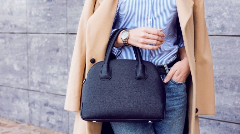 cc955974-a868-441c-8806-e32738c2b190