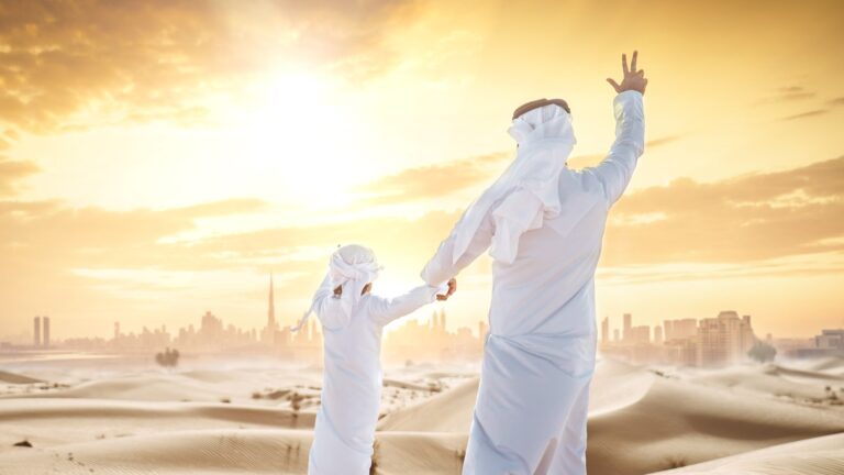 cd4bef61-2fea-4125-a3af-ba8f103ed116