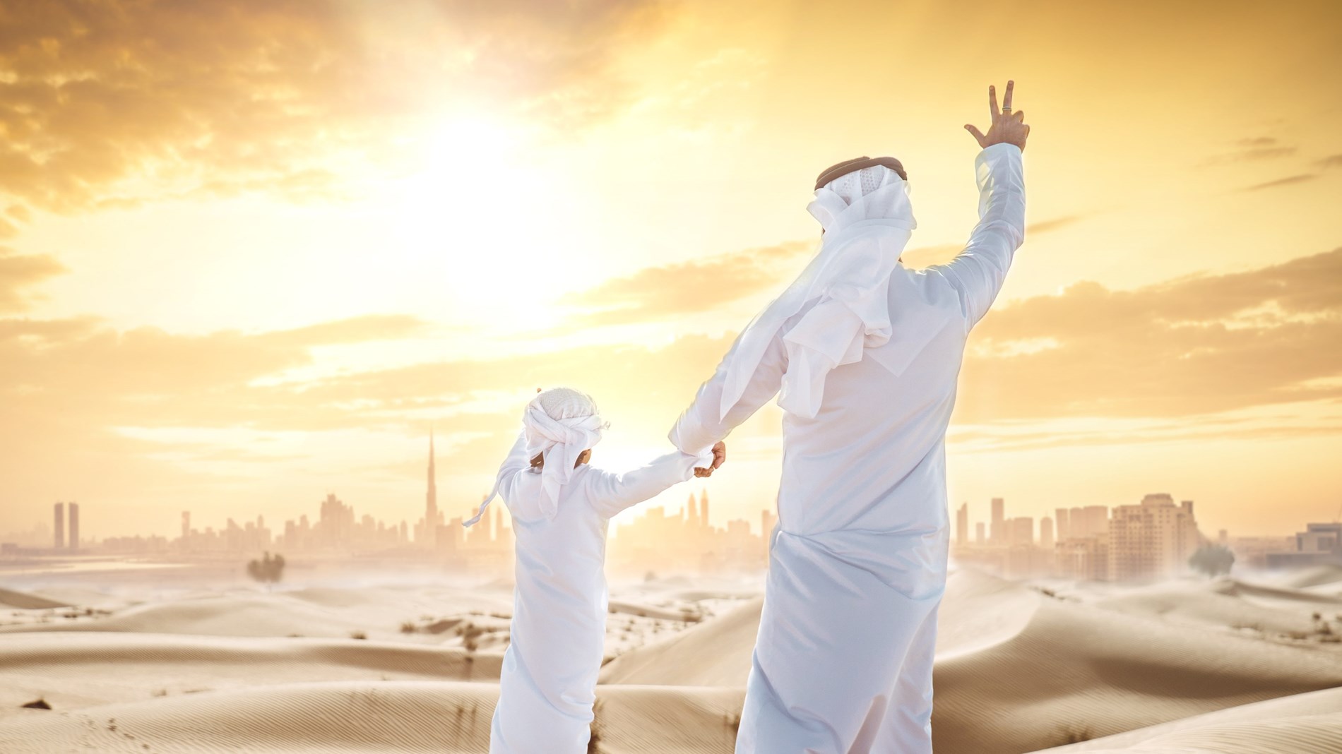 cd4bef61-2fea-4125-a3af-ba8f103ed116