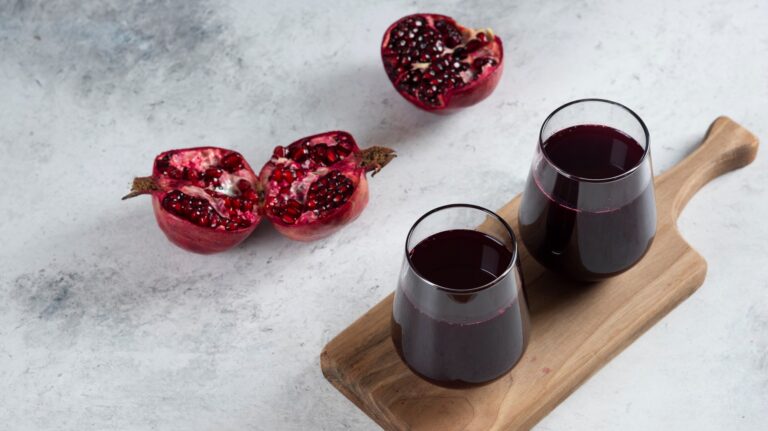 d4c1fe0e-afbb-470a-b729-1d4aa29ca3e5