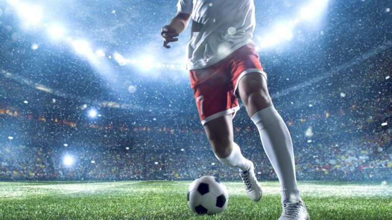 d6a056eb-8c5b-4386-990b-7341af9f2d77