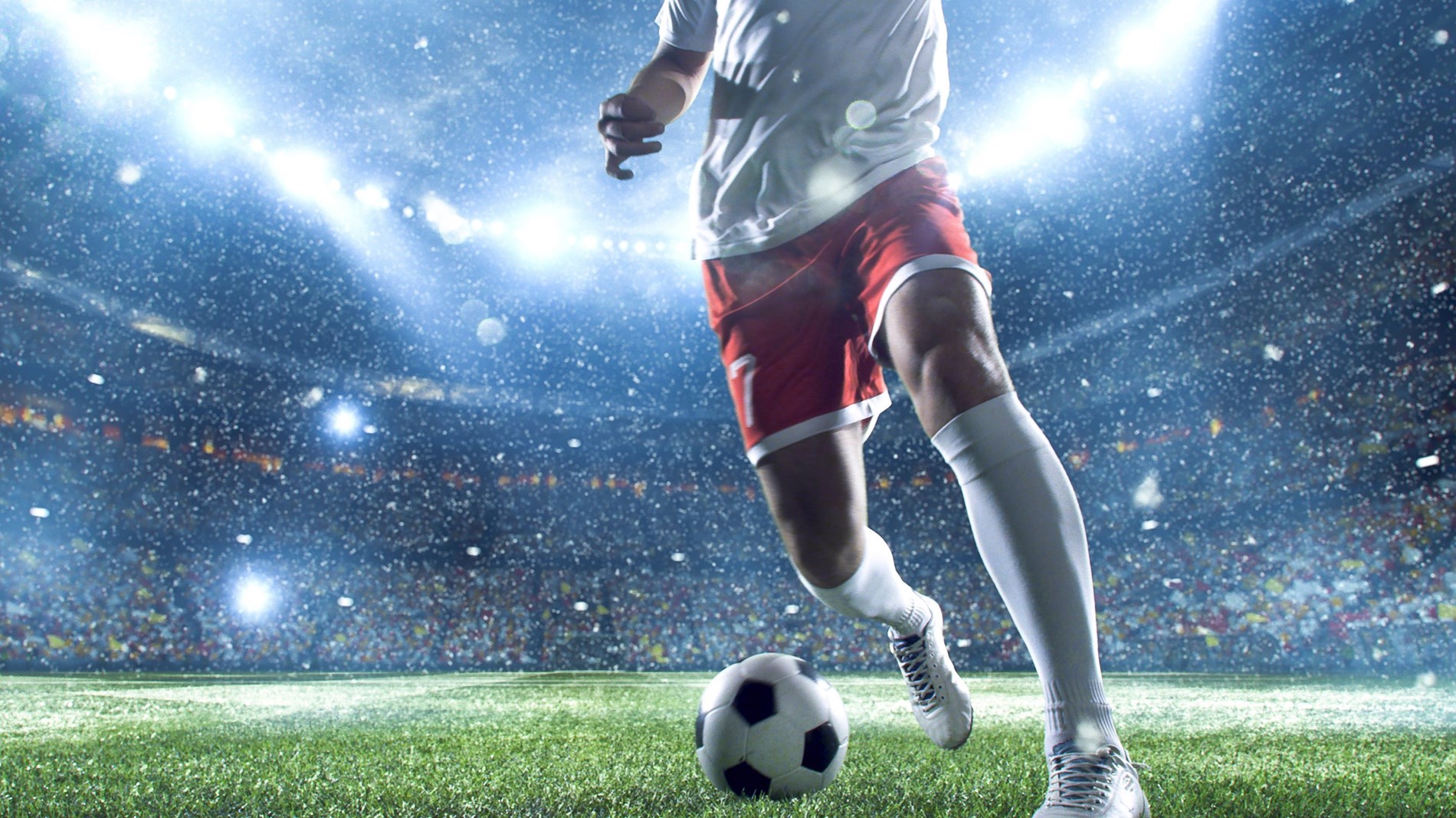 d6a056eb-8c5b-4386-990b-7341af9f2d77