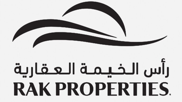 db29d58d-c3c0-458a-9508-6b1c62131ea8 (1)