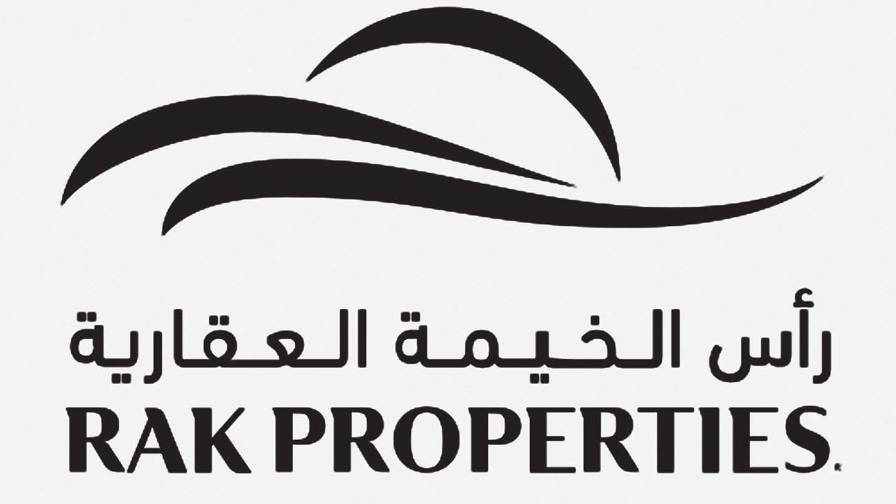 db29d58d-c3c0-458a-9508-6b1c62131ea8 (1)