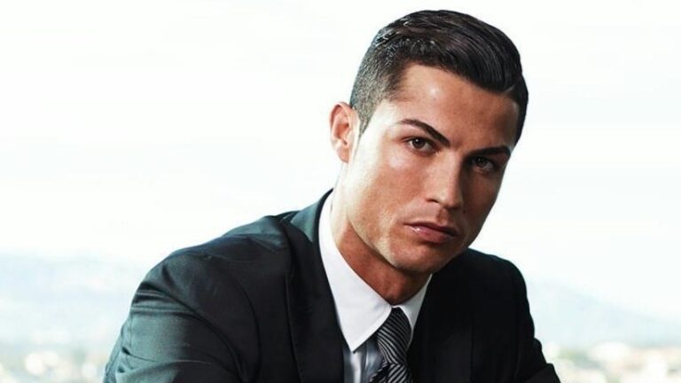 e49127b1-5b8d-4f34-b1a6-14a356a01430