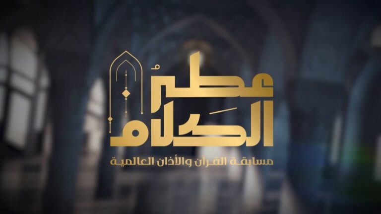 f81eed82-fc6f-467b-bde4-8d24e7a06bb2