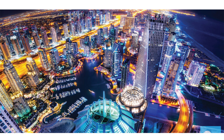 image - 2023-02-05T082520.420