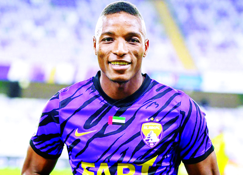 image - 2023-02-06T075307.149