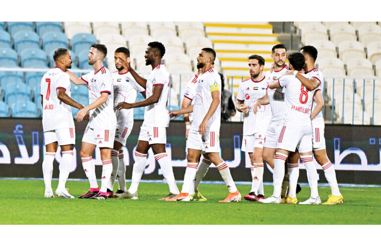 image - 2023-02-06T075630.556