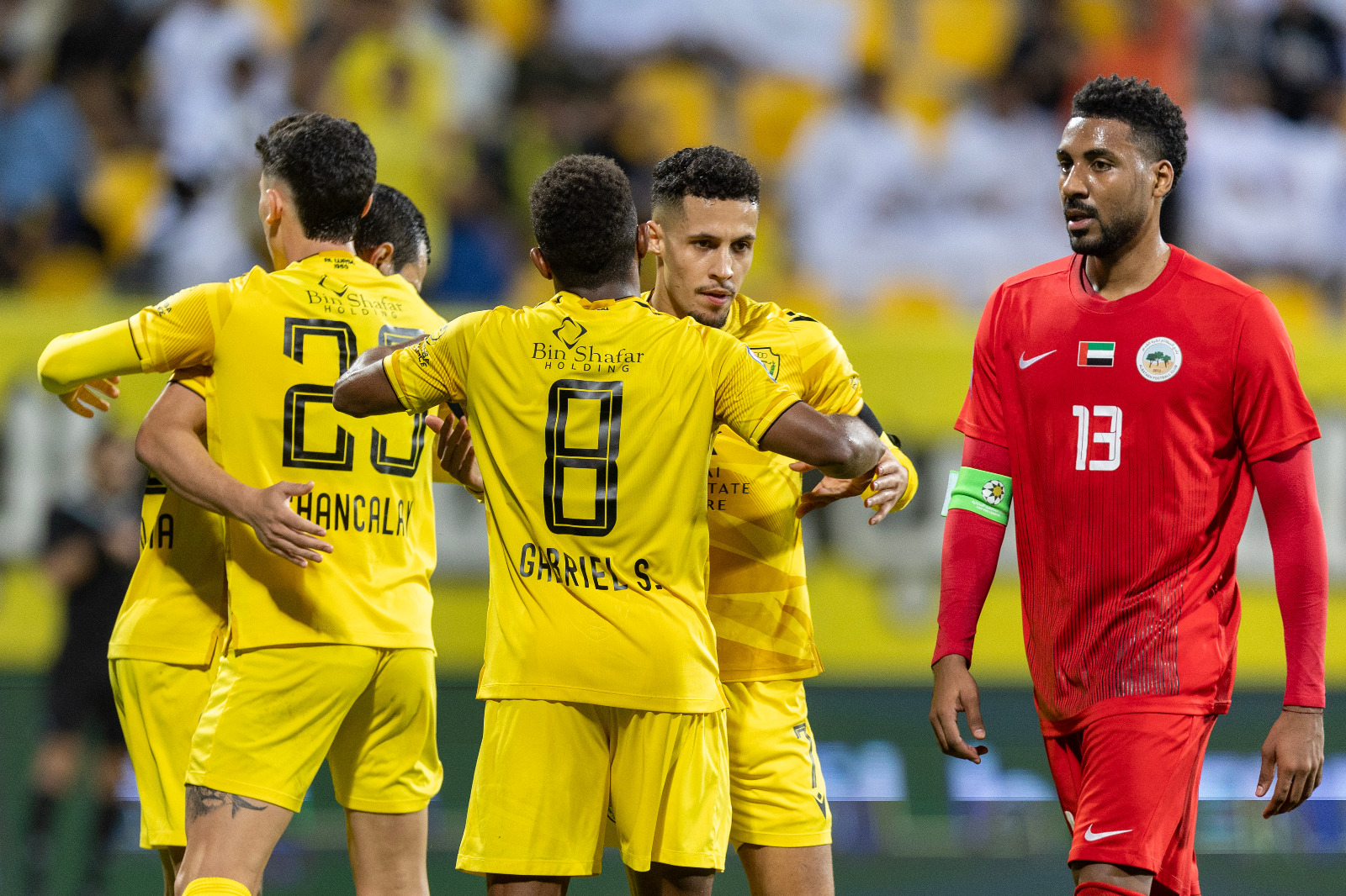 image - 2023-02-06T075729.143