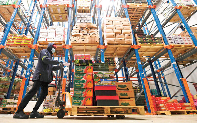 image - 2023-02-06T082123.212