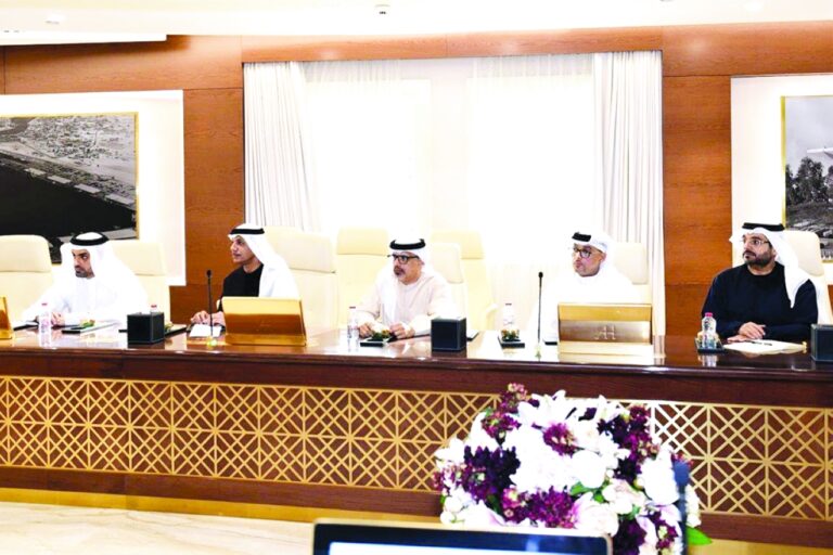 image - 2023-02-06T082226.184