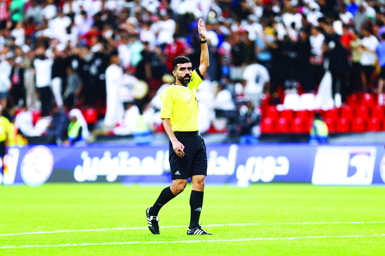 image - 2023-02-07T074603.848