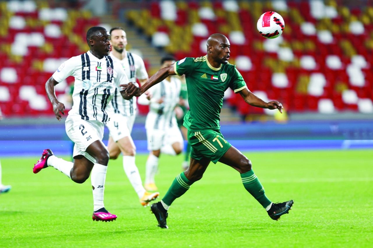 image - 2023-02-07T074714.927