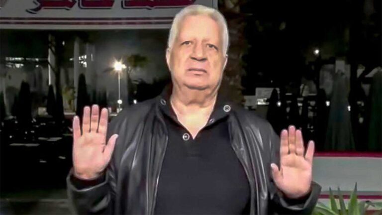 image - 2023-02-07T074841.860