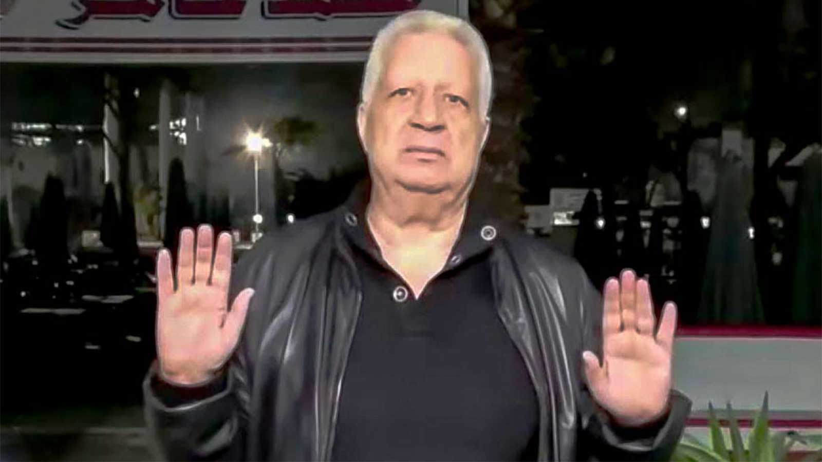 image - 2023-02-07T074841.860