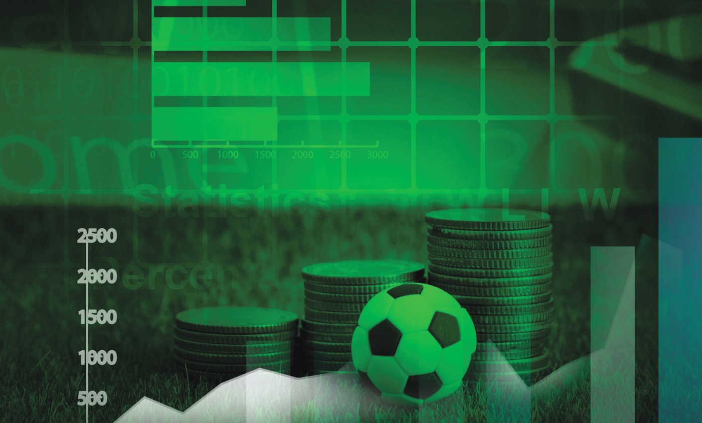 image - 2023-02-08T092249.142