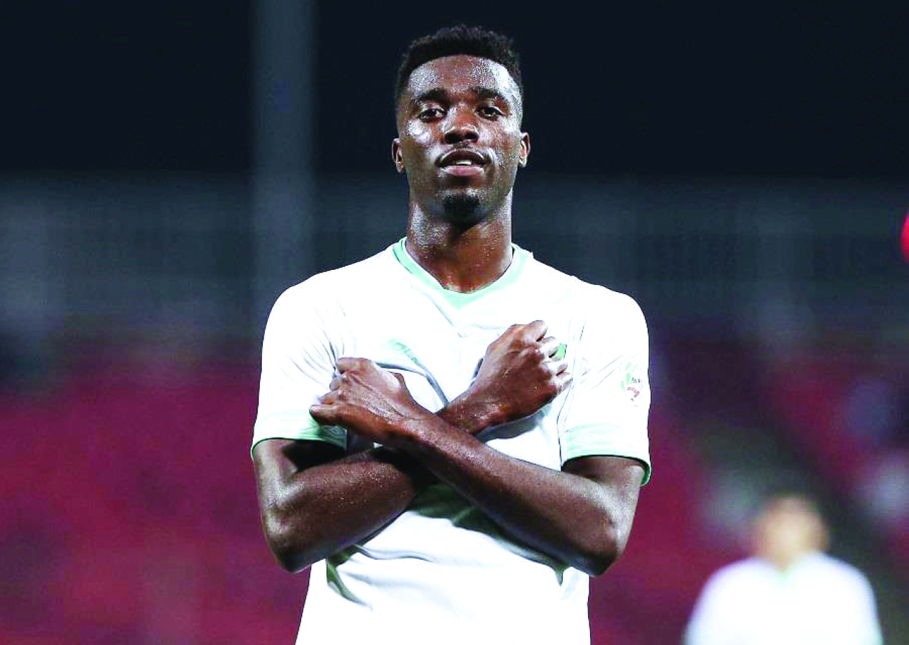 image - 2023-02-08T092421.688