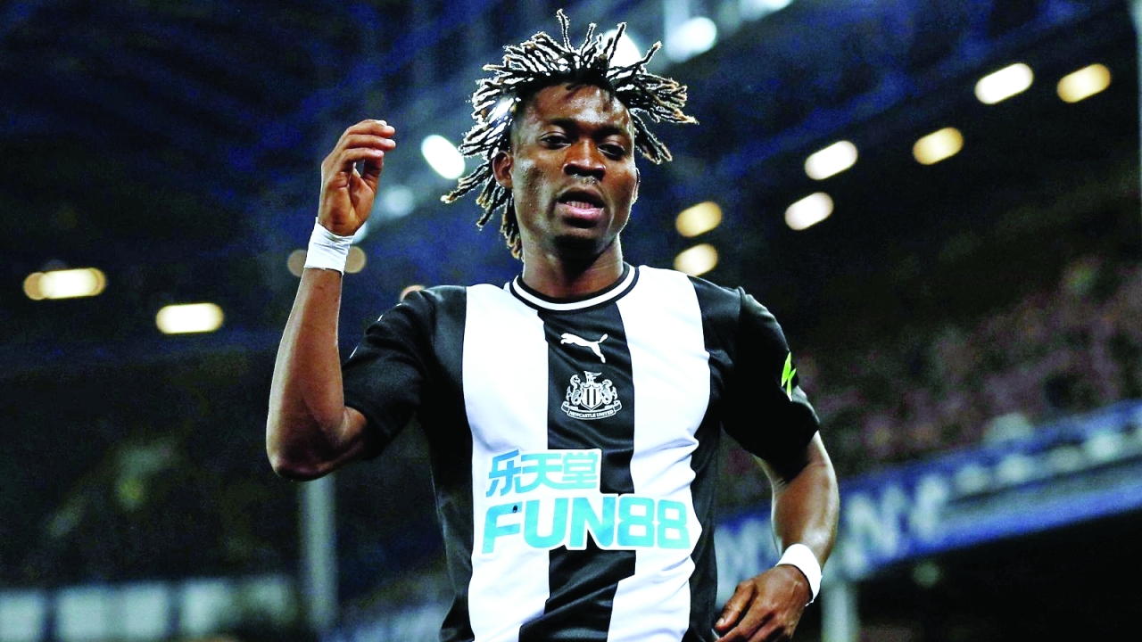 image - 2023-02-08T092604.240