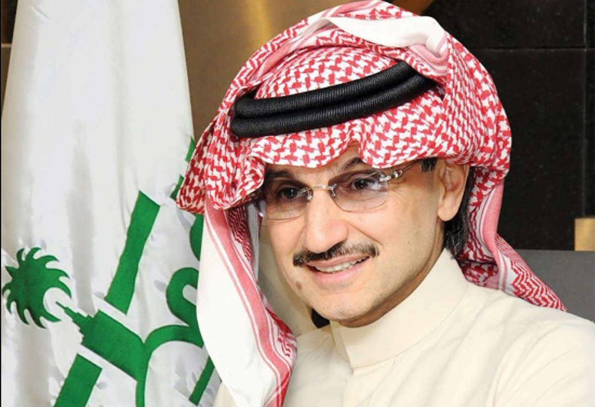 image - 2023-02-08T092910.767